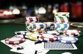 Как войти на сайт Casino Fontan