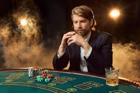 Зеркало Casino SpinCity