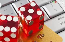 Онлайн казино Casino Vegas Grand