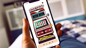 Как войти на сайт Casino SpinCity