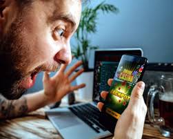 Как войти на сайт Casino Fontan